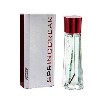 Omerta SPRING BREAK Eau de...