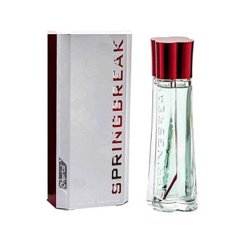 Omerta SPRING BREAK Eau de...