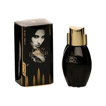 Omerta CRAZY GLAMOUR Eau de...