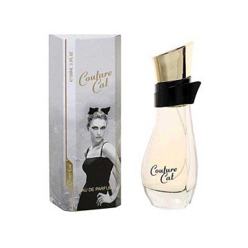 Omerta COUTURE CAT Eau de...
