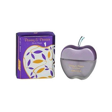 Omerta POMMY & PASSION Eau...