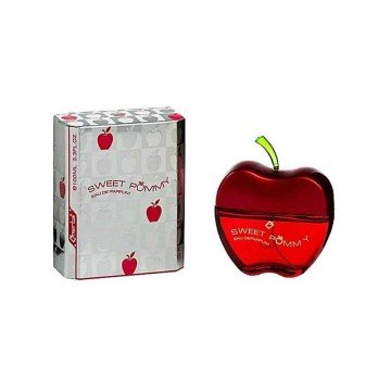 Omerta SWEET POMMY Eau de...