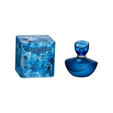 Omerta CLOUDS OF LOVE Eau...