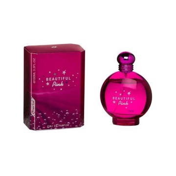 Omerta BEAUTIFUL PINK Eau...
