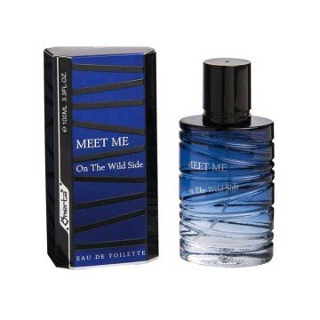 Omerta MEET ME Eau de...