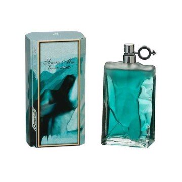 Omerta SENSIBLE MAN Eau de Toilette para Hombre