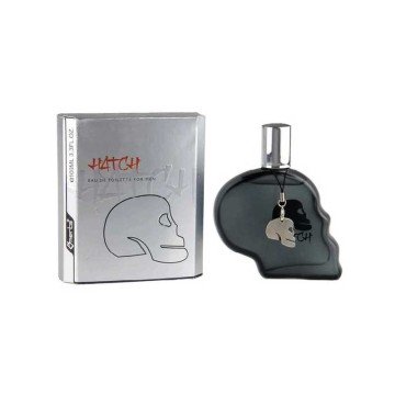 Omerta HATCH Eau de...