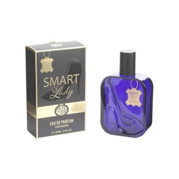 Real Time SMART LADY Eau de...