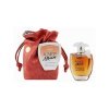 Creation Lamis A NICE DREAM Eau de Parfum fur Damen
