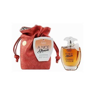 Creation Lamis A NICE DREAM Eau de Parfum for Woman