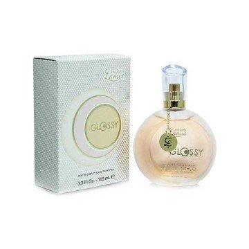 Creation Lamis GLOSSY Eau...