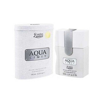 Creation Lamis AQUA LIMIT...