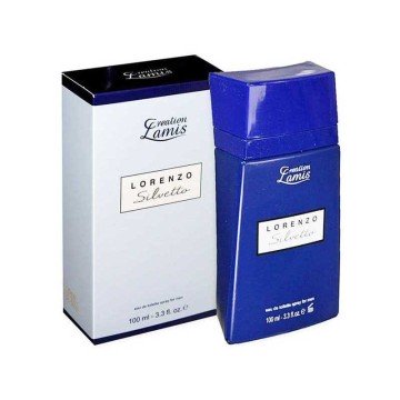 Creation Lamis LORENZO...