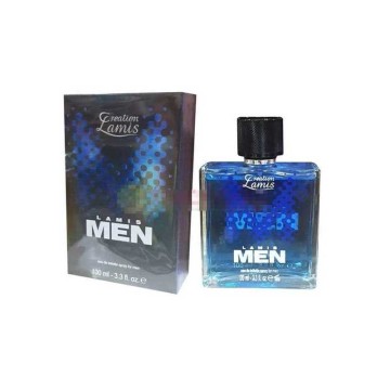 Creation Lamis MEN Eau de...