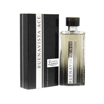 Creation Lamis BUENAVISTA...