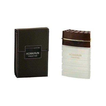 Linn Young HOMERUN PRESTIGE...