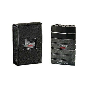 Linn Young HOMERUN SPORTS...