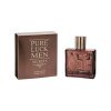 Linn Young PURE LUCK MEN SECRETS Eau de Toilette para Hombre