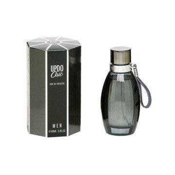 Linn Young UPDO CHIC Eau de...