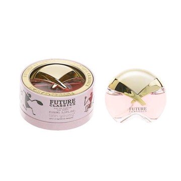 Linn Young FUTURE CLASSICS...