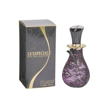 Linn Young LE´ESPECIAL Eau de Parfum para Mujer