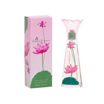 Linn Young PAPILLON Eau de...