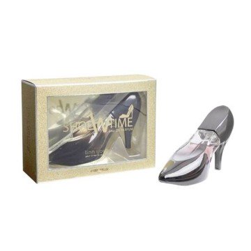 Linn Young SHOWTIME GOLD...