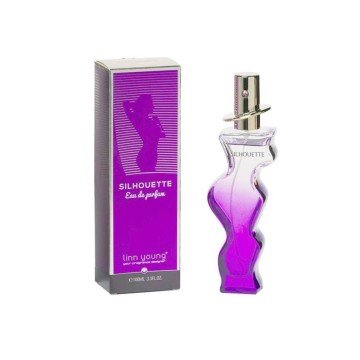 Linn Young SILHOUETTE Eau...