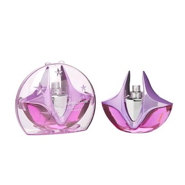 Linn Young SILVER LIGHT...