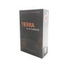 Naturmais TIERRA Eau de Toilette for Man