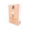 Naturmais PETITE FEMME ROSE Eau de Toilette pour Femme