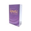 Naturmais HIPNOTIC Eau de Toilette Woman
