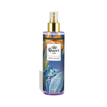 Prady BELLE EPOQUE Body Splash per Donna