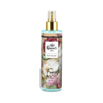 Prady FANZY Body Splash de Mujer