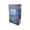 Yesensy MISS G.G. Eau de Toilette pour Femme