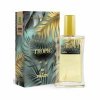 Prady TROPIC Eau de Toilette para Mulher