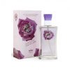 PRADY 55 L´AMOUR PÚRPURA TENTACIÓN EDT DONNA 100 ml