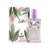 Prady EXOTIC Eau de Toilette for Woman