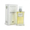 PRADY 12 ETERNALY EDT MUJER 100 ml