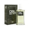 PRADY 189 DSL BAD BOY EDT MANN 100 ml