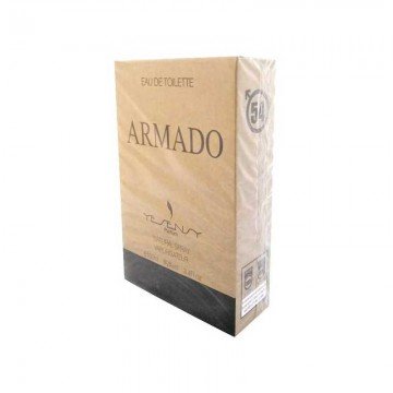 Yesensy ARMADO Eau de Toilette for Man