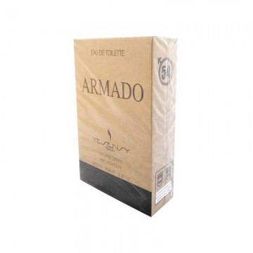 Yesensy ARMADO Eau de Toilette para Hombre