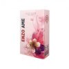 Yesensy ENZO AME Eau de Toilette para Mulher