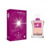 Yesensy EUPHORY Eau de Toilette per Donna