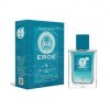 Yesensy EROE Eau de Toilette per Uomo