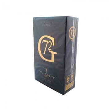 Yesensy G72 Eau de Toilette para Mujer