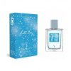 Yesensy LITE BOY Eau de Toilette fur Mann