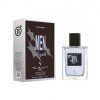 Yesensy MEN ANGELS Eau de Toilette para Hombre