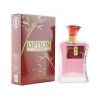 Yesensy OPTION Eau de Toilette pour Femme