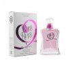 Yesensy RI18 Eau de Toilette para Mulher